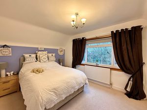 Photo 15- click for photo gallery